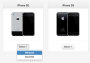 Whited00r 7: Ein inoffizielles iOS-Update für ältere iPhone-Modelle | iPhone-Ticker
